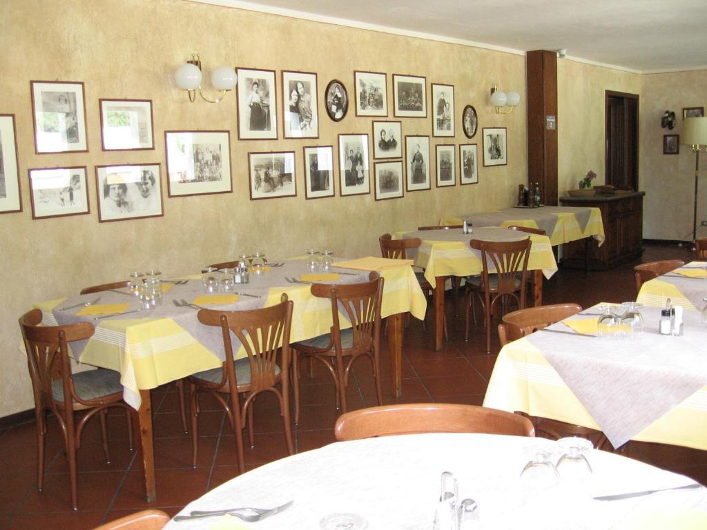 Hotel Parco Nazionale Valsavarenche Exterior photo